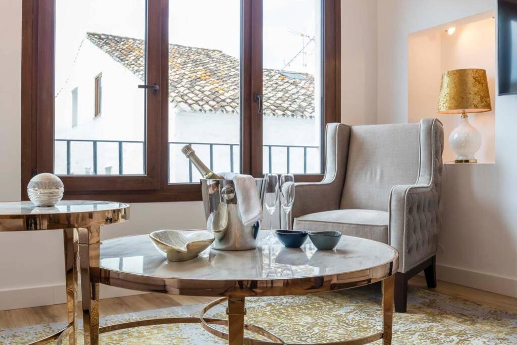 Puerto Banus Second Line, Luxury Apartement Marbella Kültér fotó